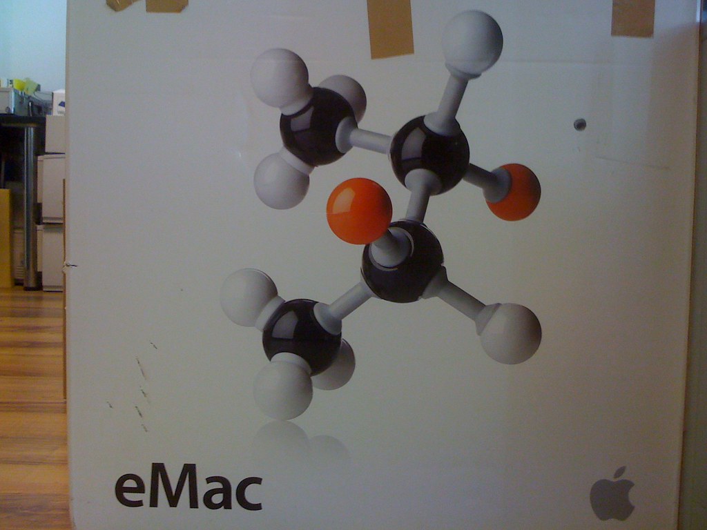 Carbon-bond chemistry: The Best Proven Catalyst for Cells