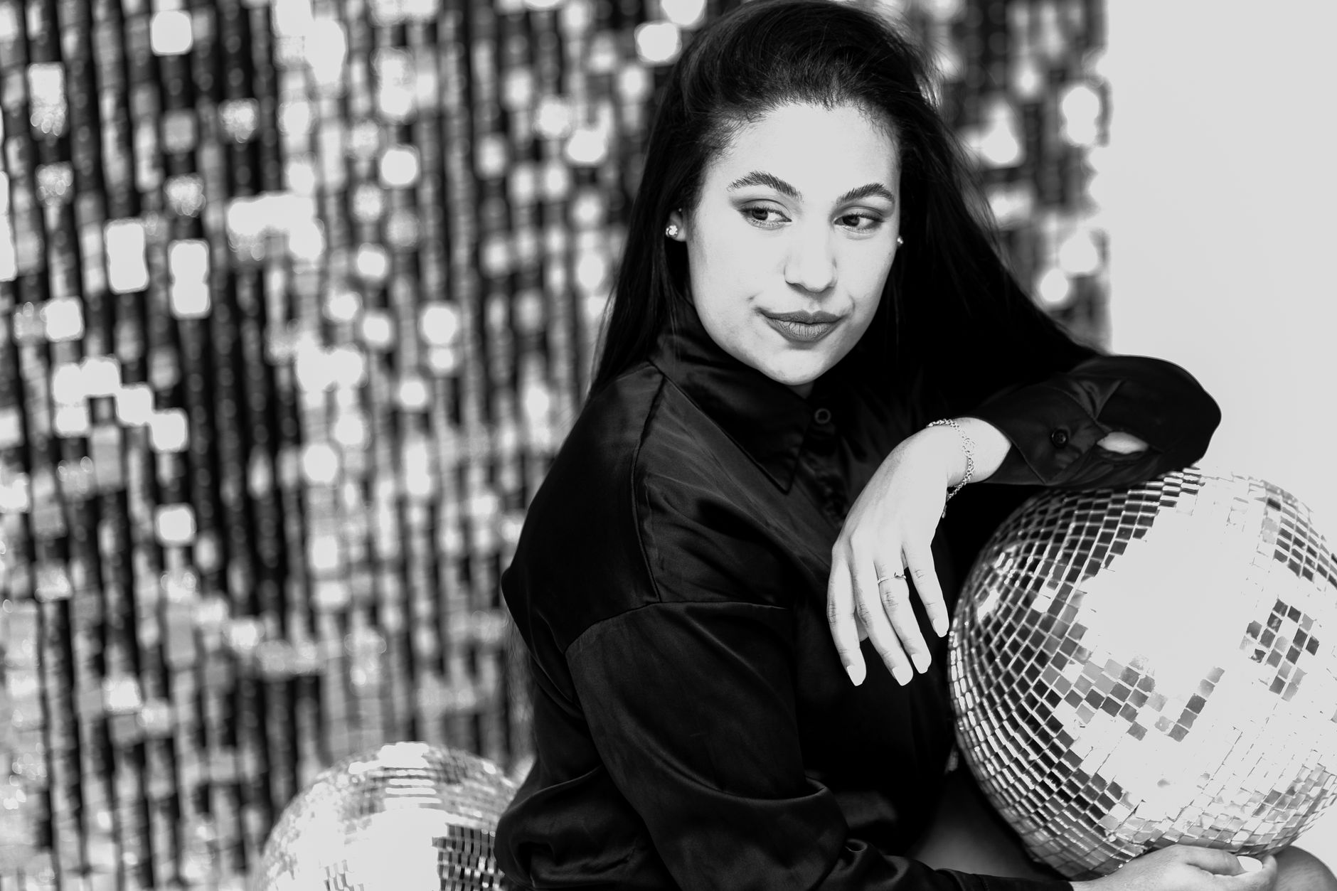 Disco Shanthi health update: Fans Seek Honest News After Hospitalization