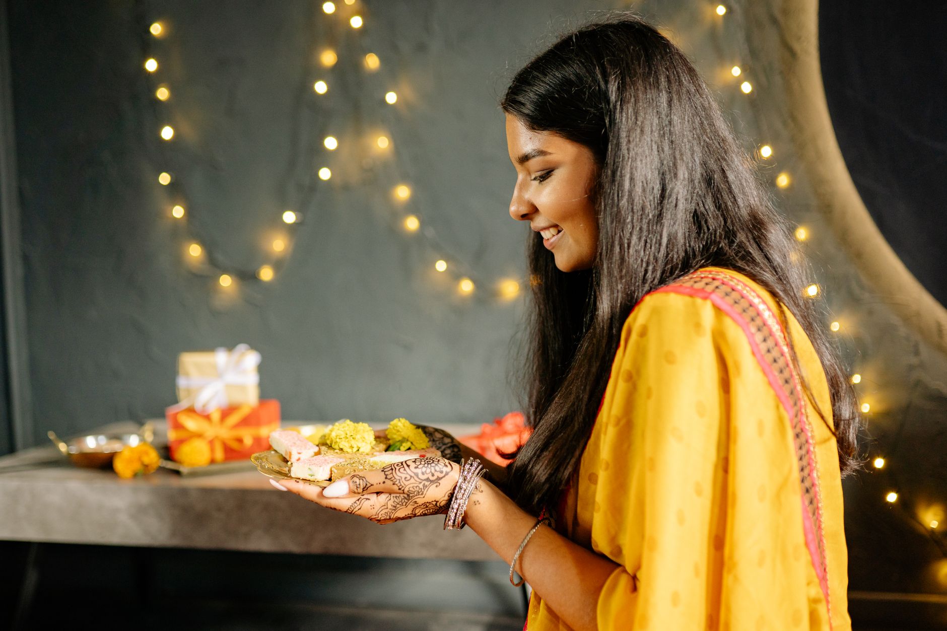 Great Indian Festival: Proven Savings Await You This October