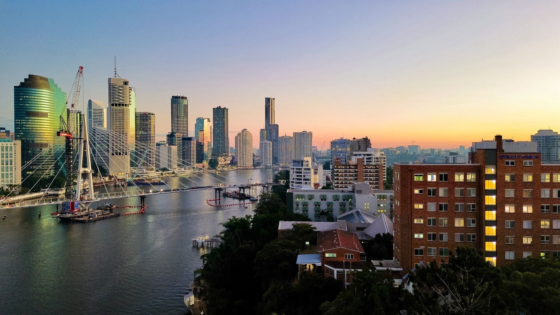 India Pacific development partnership: Proven benefits for growth