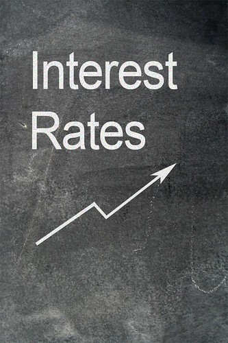 Interest Rate Increase: Worst Impact on Midterm Elections