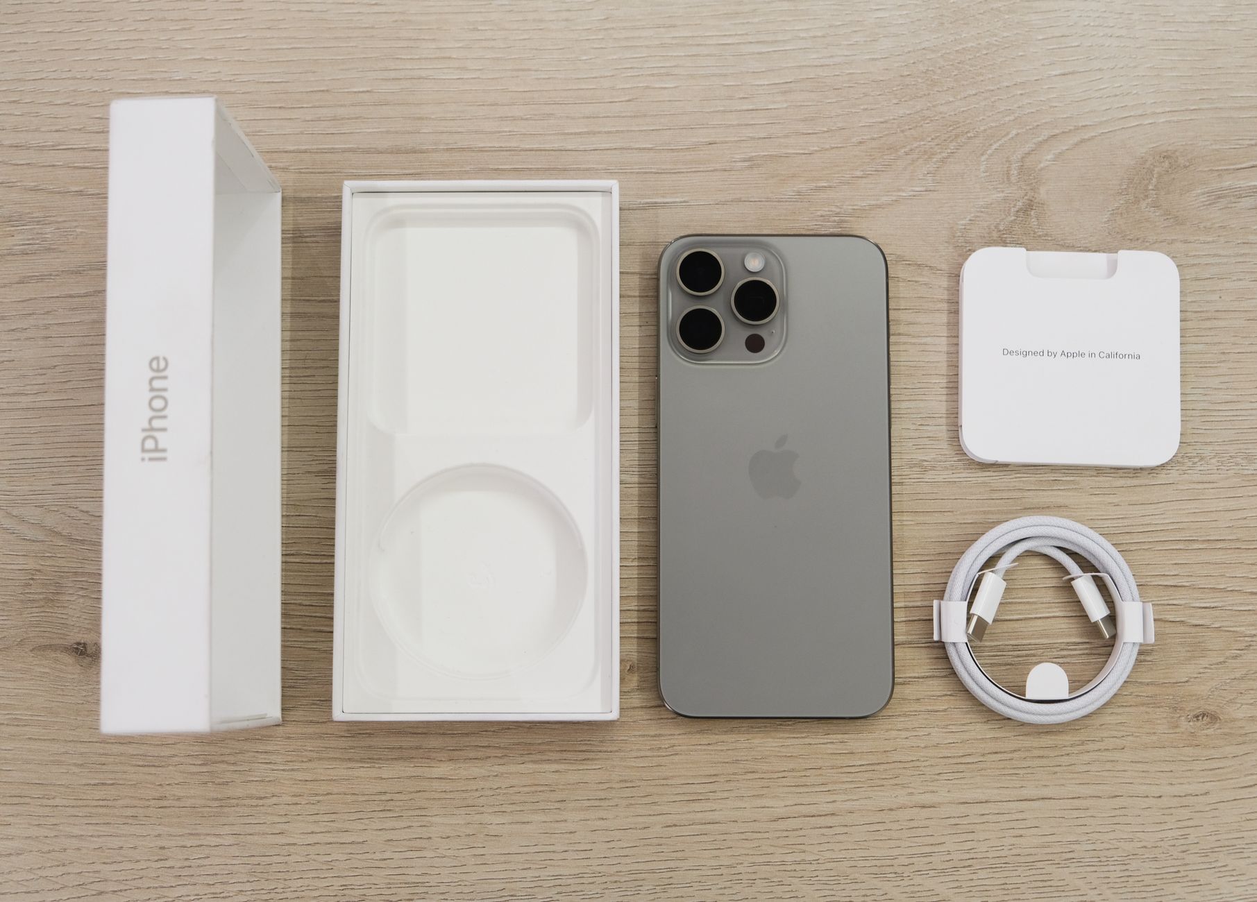 Is the iPhone 18 Pro Max Charging Time Quick and Proven?