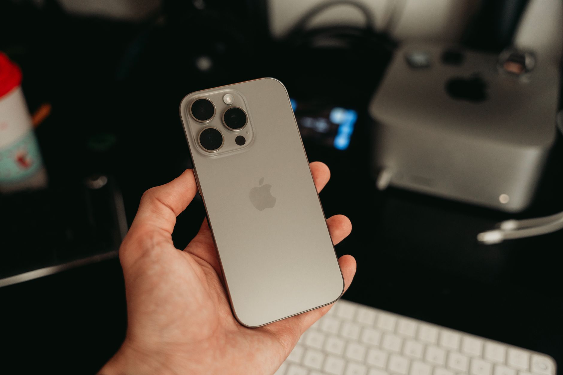iPhone 18 Pro sale: Is it the best deal available now?