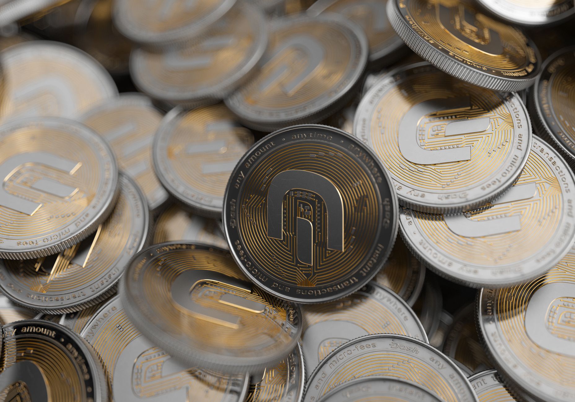 Japan Cryptocurrency News: Clear Insights on Market Trends