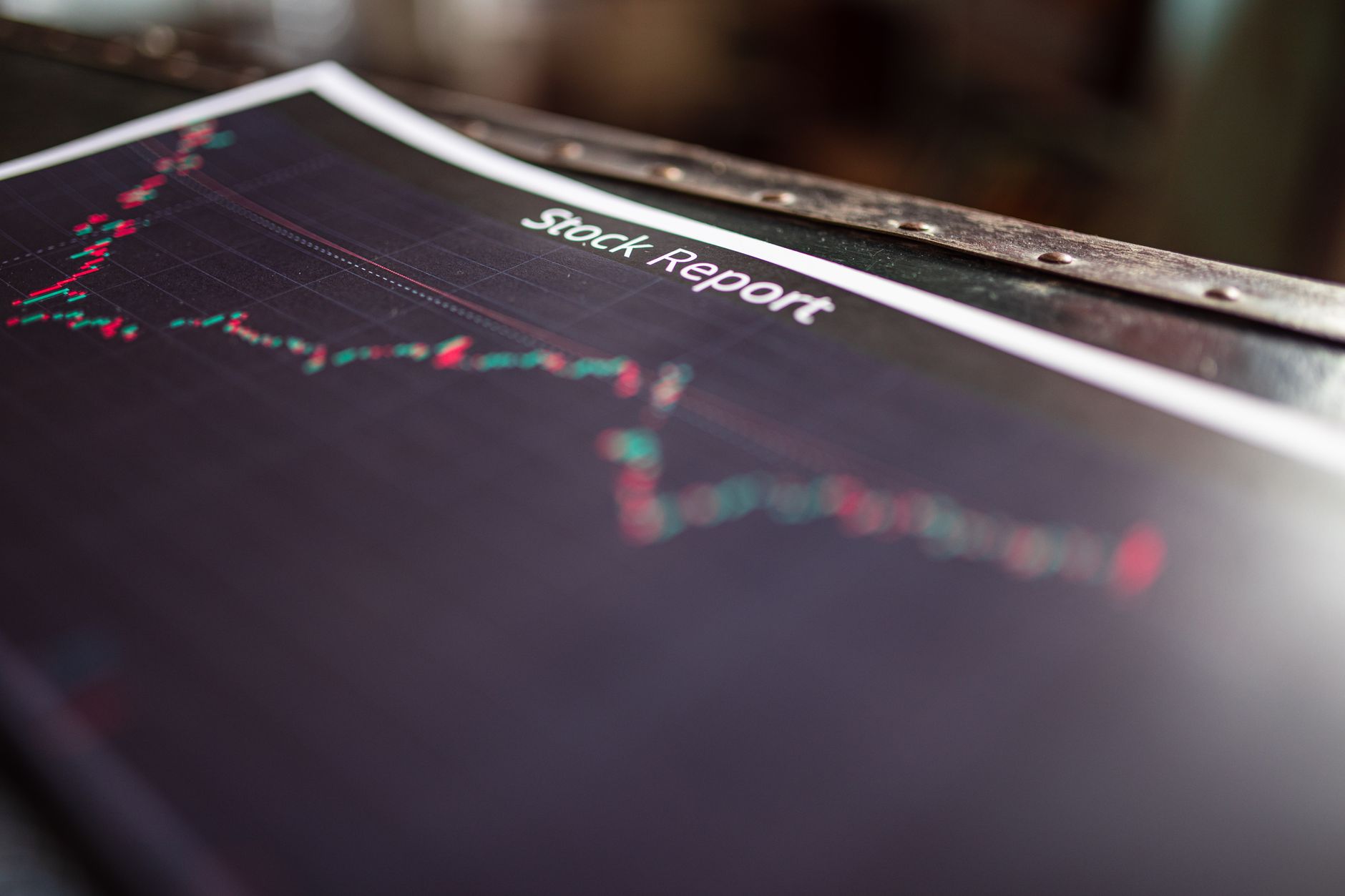 JPMorgan stock reporting failure: The Real Consequences