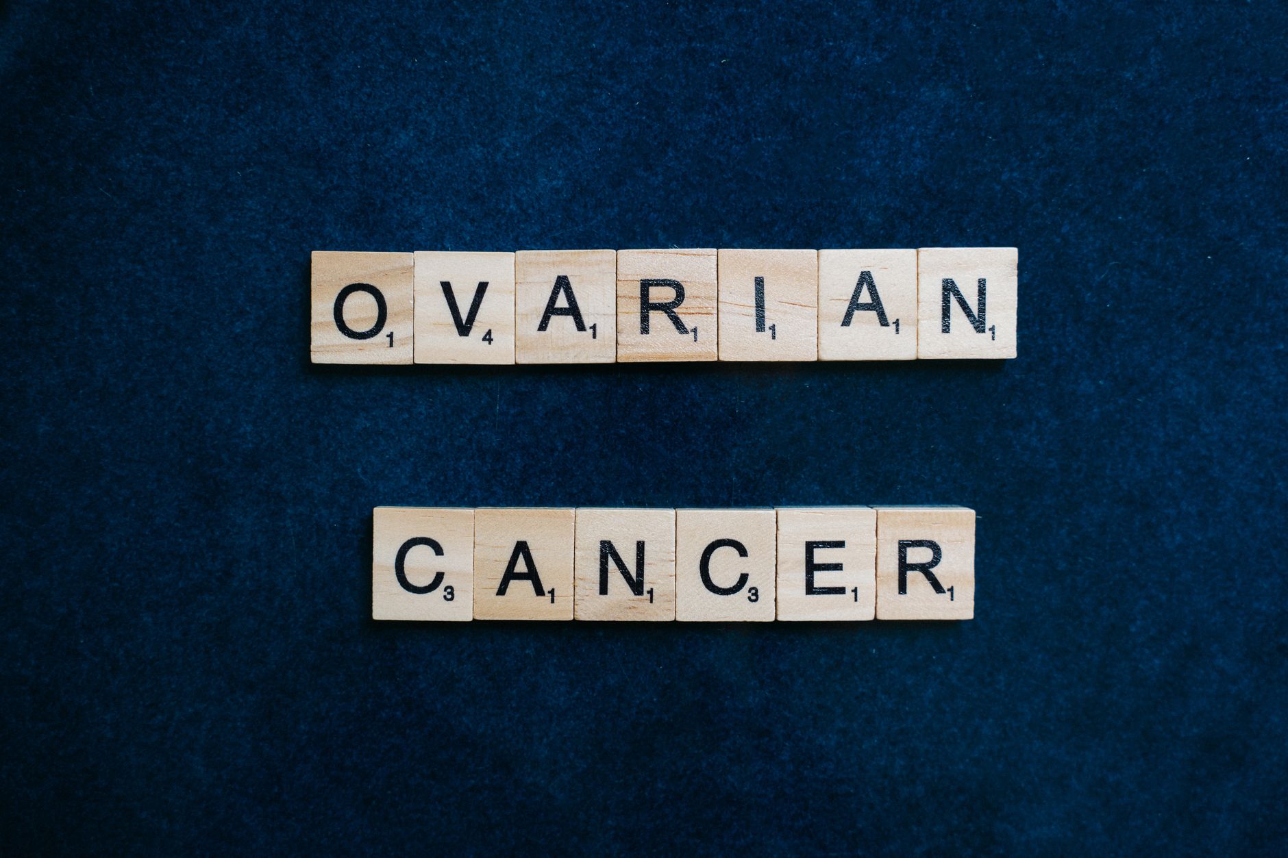 Lifestyle Interventions Ovarian Syndrome: Proven Benefits