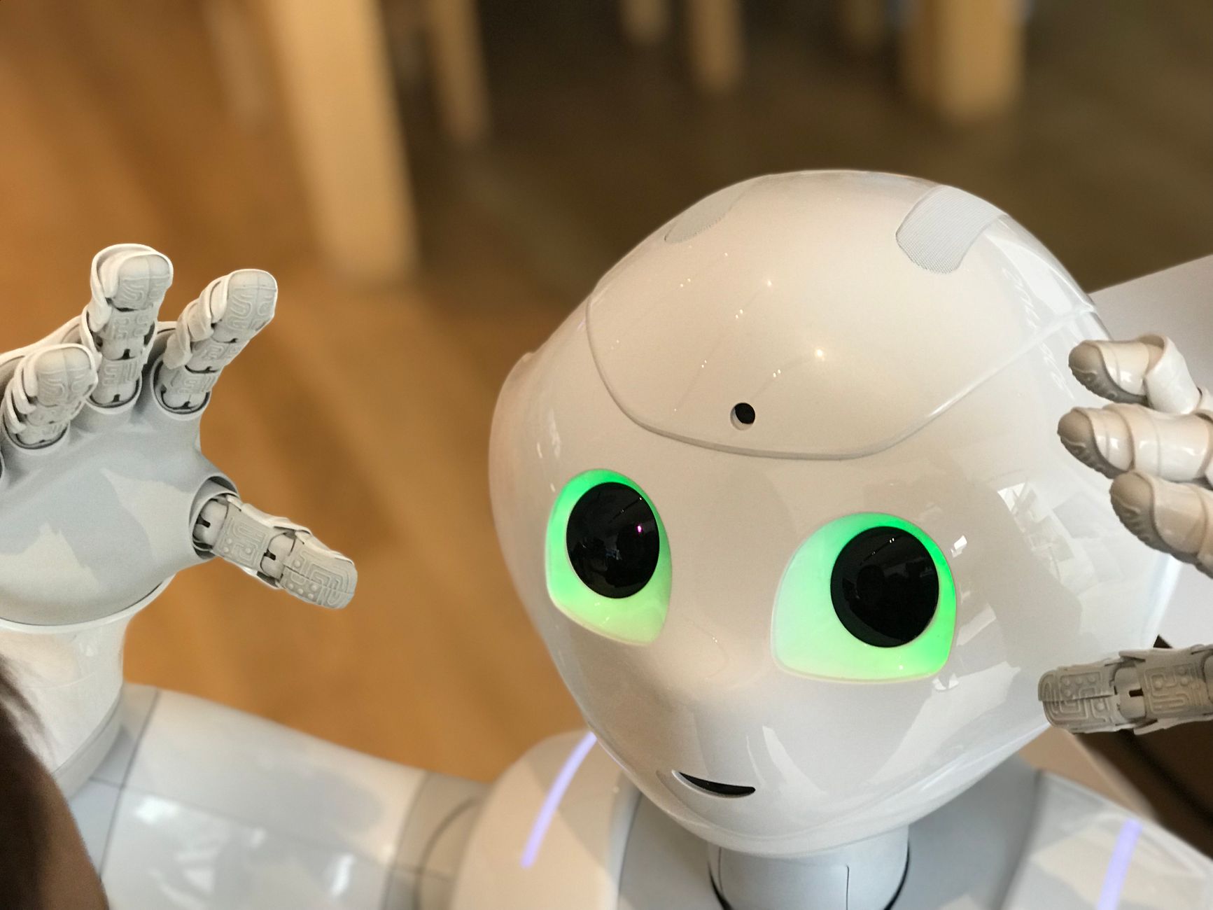 Microsoft AI infrastructure India: Proven benefits for growth