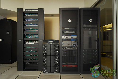 Microsoft data centre: Is it the best investment for Telangana?