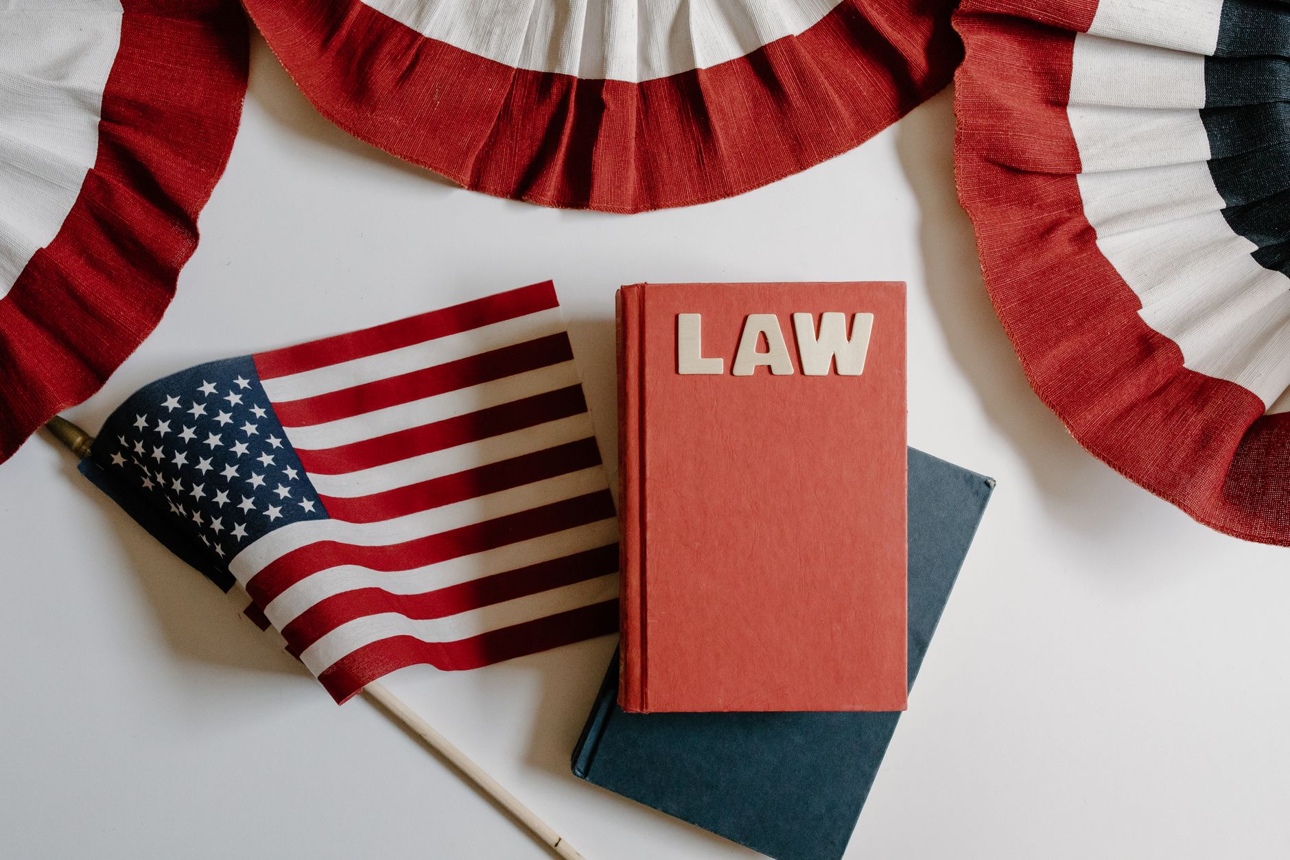 Party Constitution: The Clear Guide to Understanding It