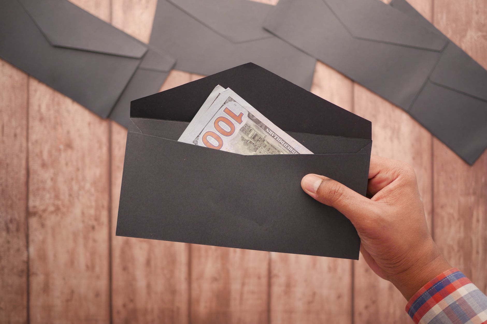 PNB MetLife annual bonus: Record Rs 1,210 Cr Declared!