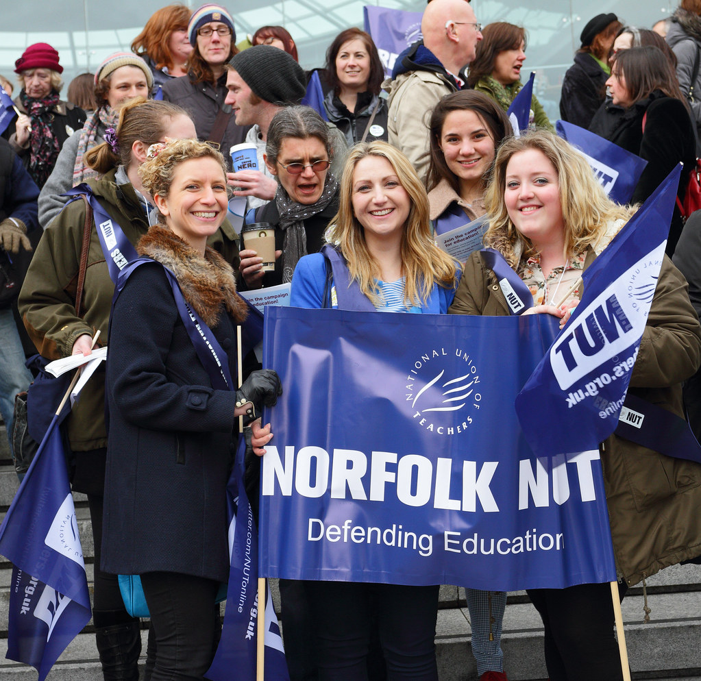 School Assembly News: The Best Highlights from Today
