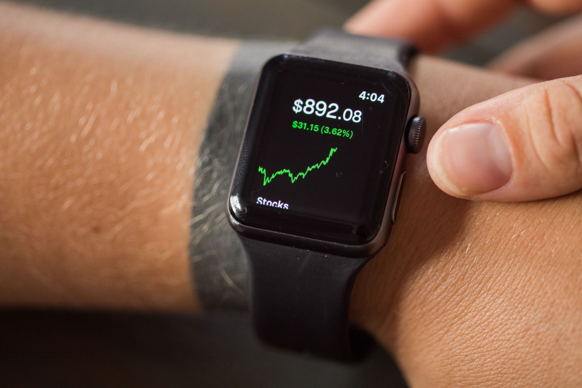 Stocks to Watch: What Are the Best Picks This Week?