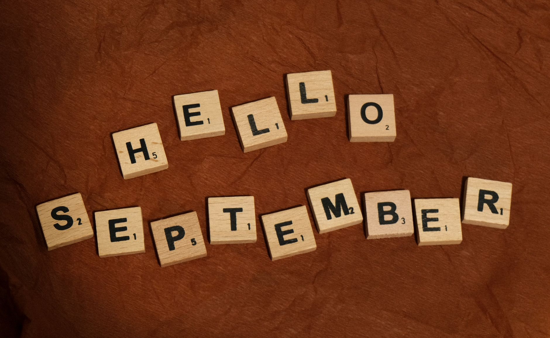 Worst September Start: Dow’s Historic Decline Since 2008