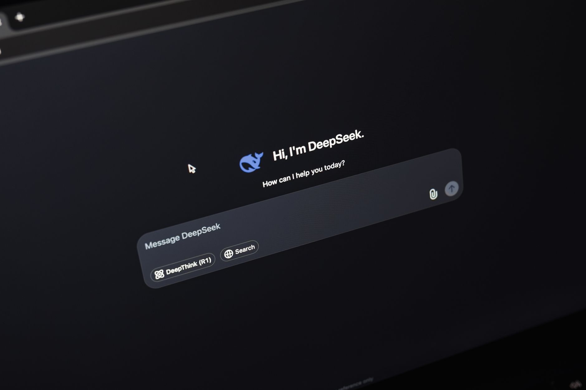 AI agents access: The Smart Study You Need to Know