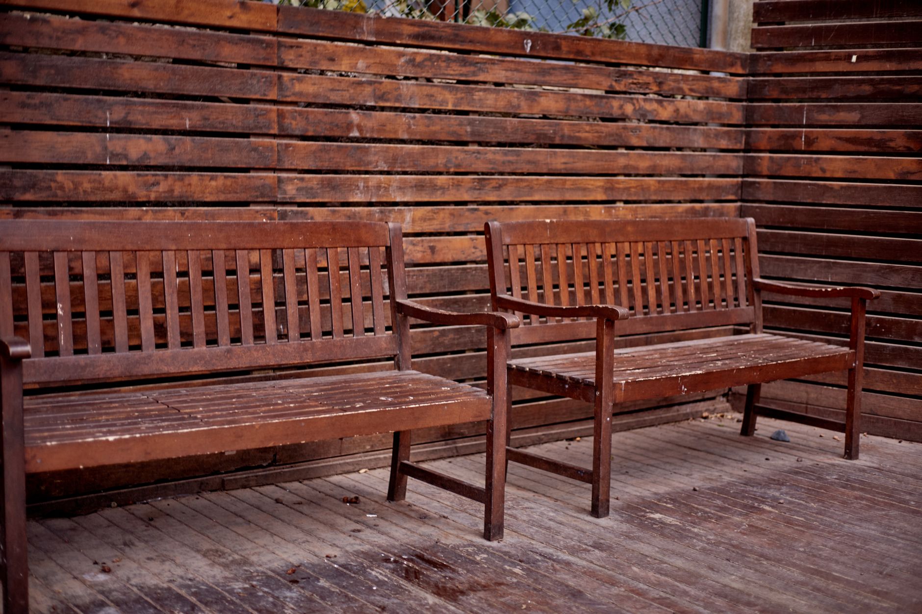 Is Android Bench 2 the Best Tool for Long-Horizon Tasks?