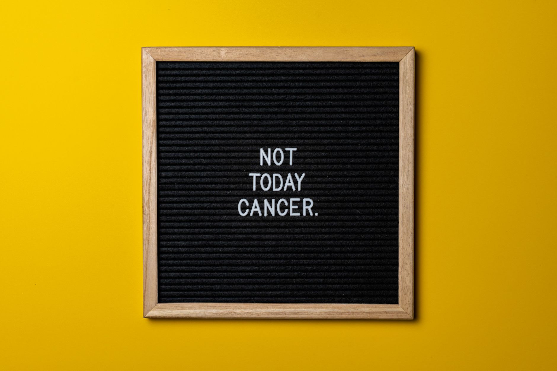 Cancer Horoscope Today