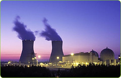 Countries Building Nuclear Power: The Best Proven Strategies