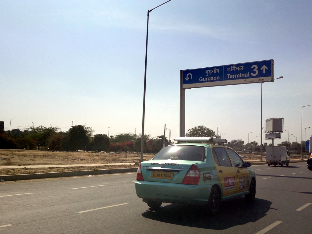 Delhi-NCR pollution: The Worst Crisis for Clean Air Today