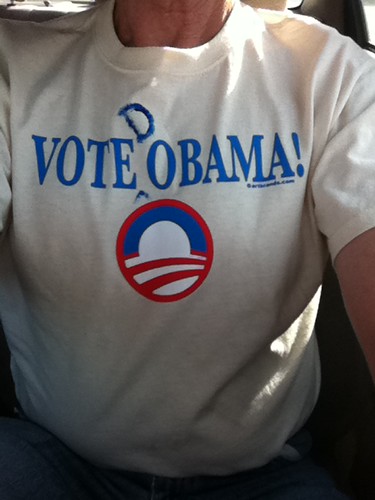 Early Voting North Texas: What Makes It Worth Attending?