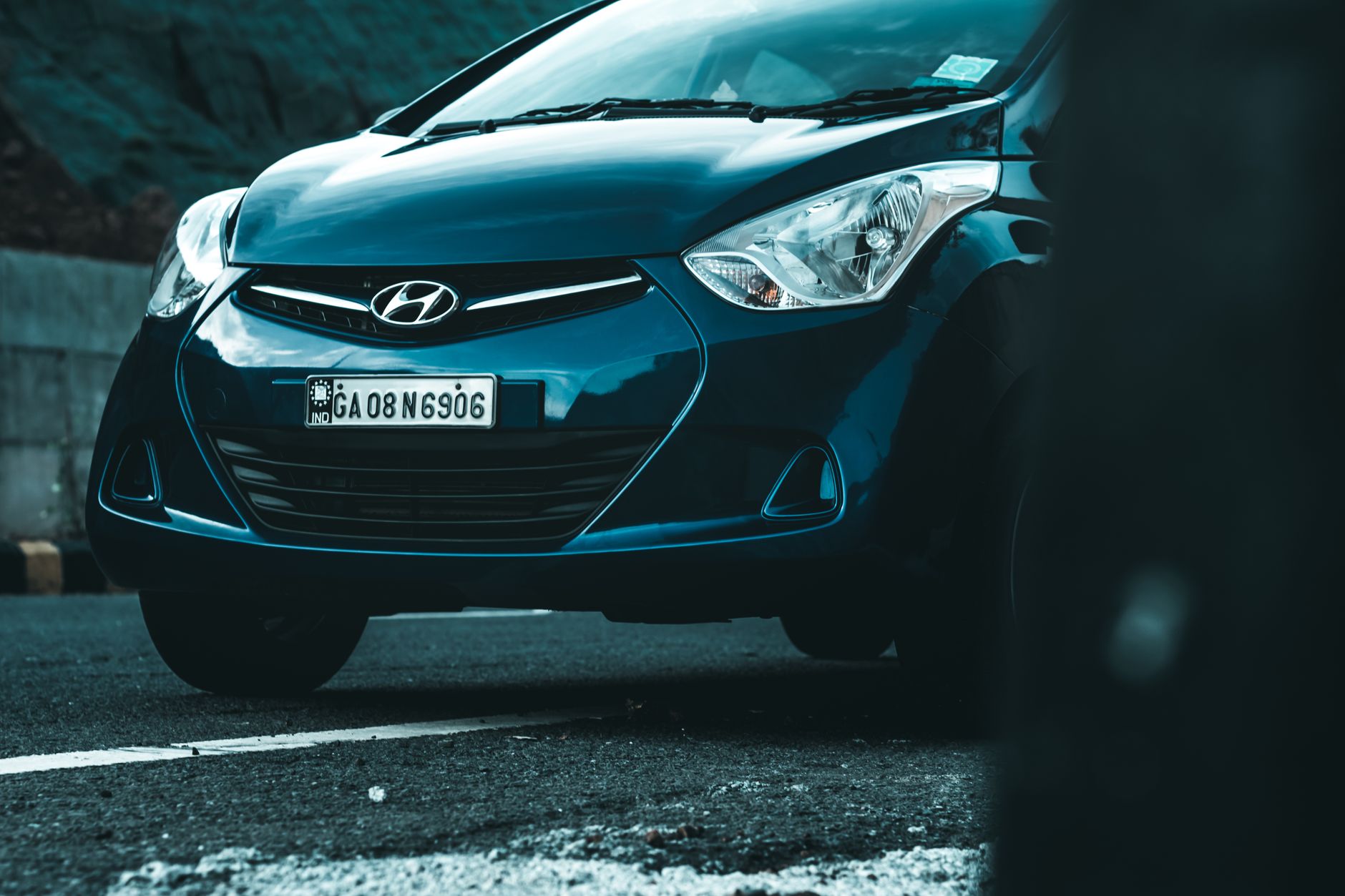 Hyundai investment in India: Proven benefits for economy