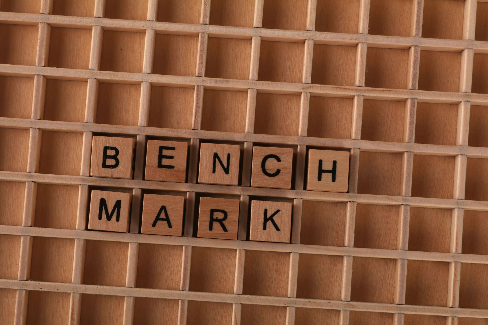 India Benchmark Bond Posts Worst Day: Proven Market Impact