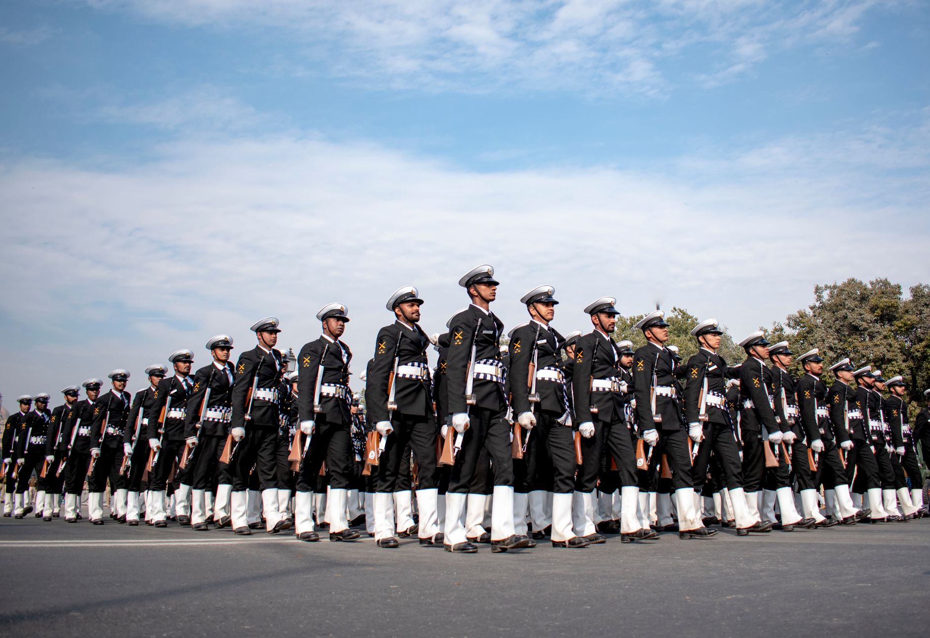 Indian Navy Startups: Proven Way to Boost Tech Innovation
