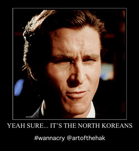 North Korean hackers: The Worst Proven Cyber Threats Revealed