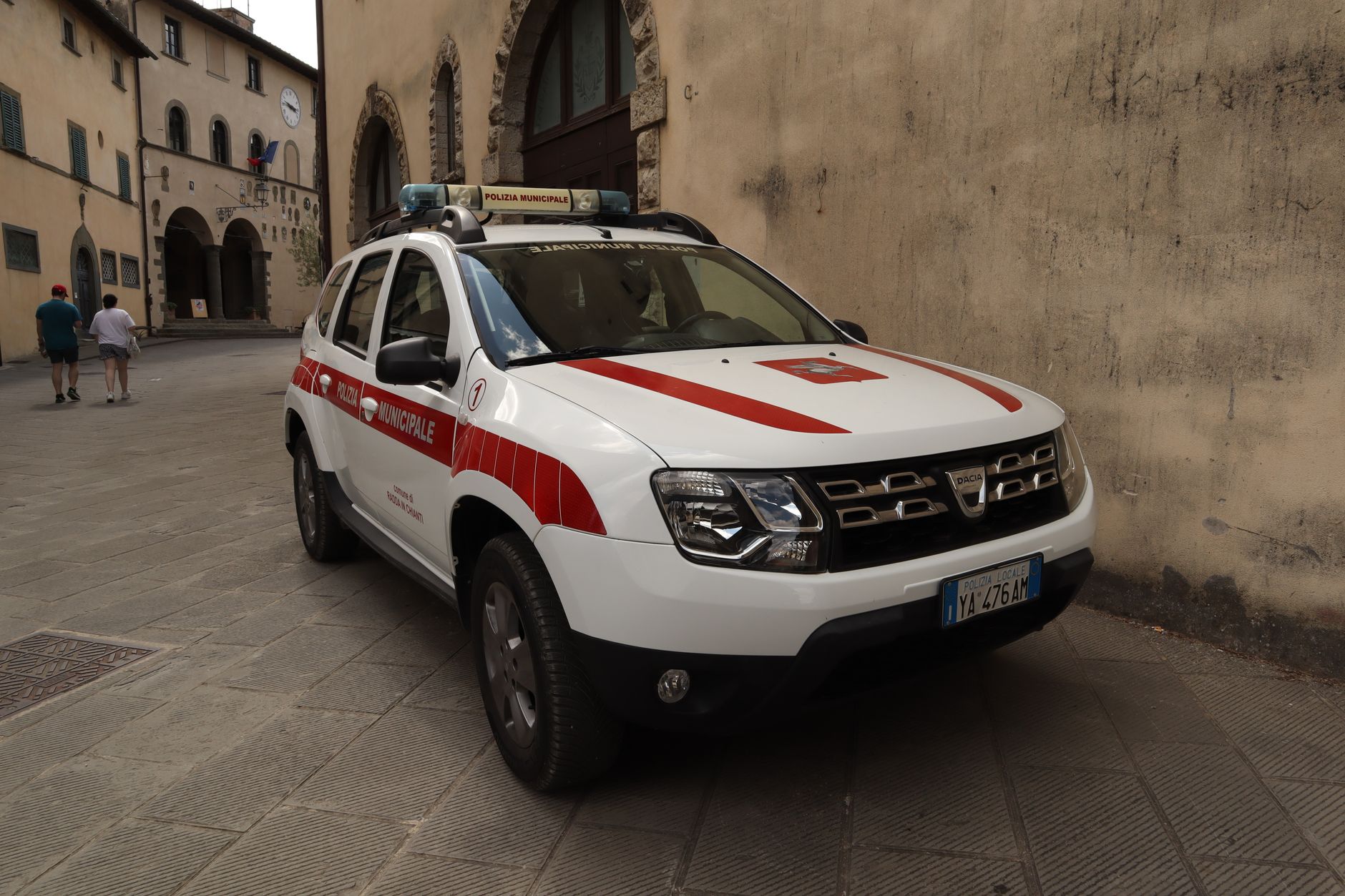 Renault Duster hybrid: Best proven efficiency at 29kmpl