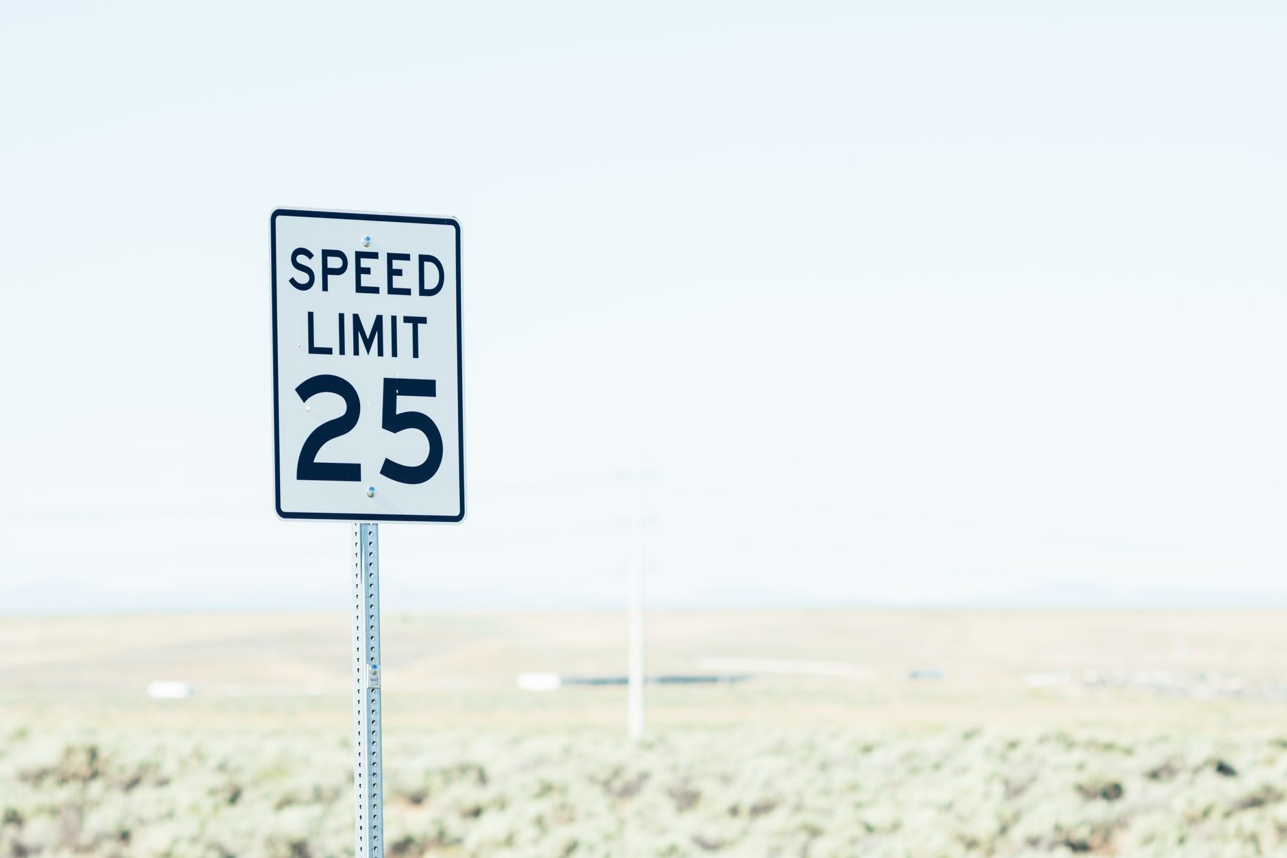 Starlink speed limits reveal a clear planned operation