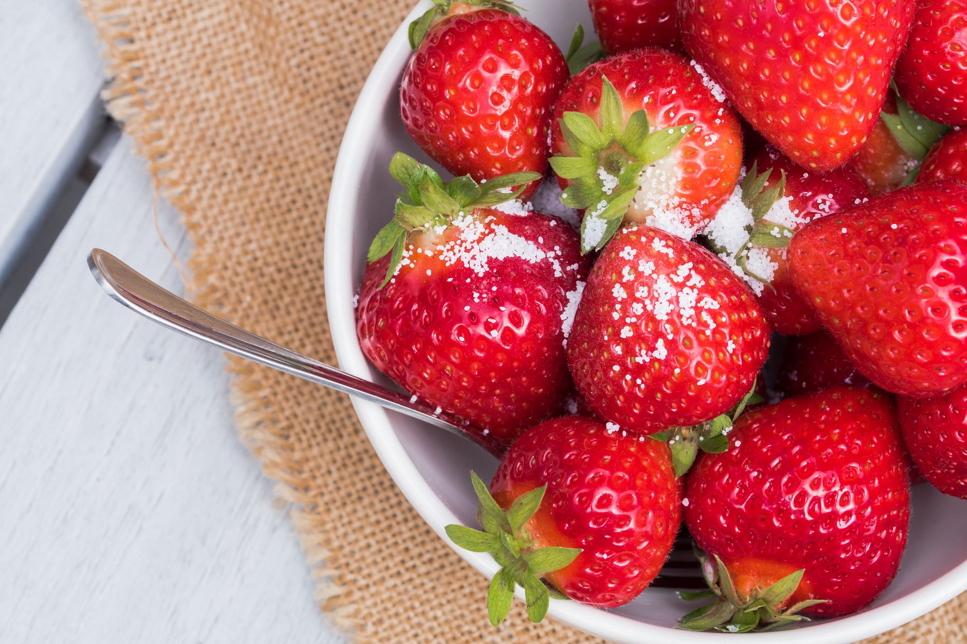 Sugar-Based Ethanol Ban: A Clear Step Towards Sustainability