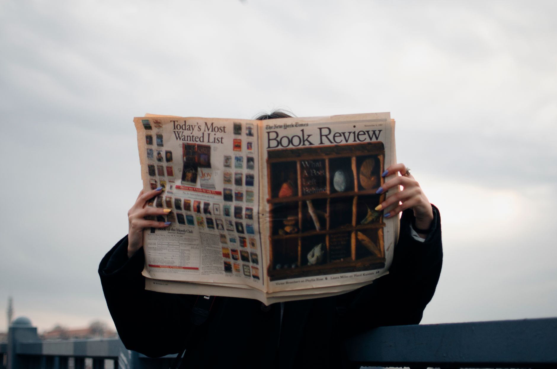 The Spokesman-Review News: Your Quick Guide to Updates